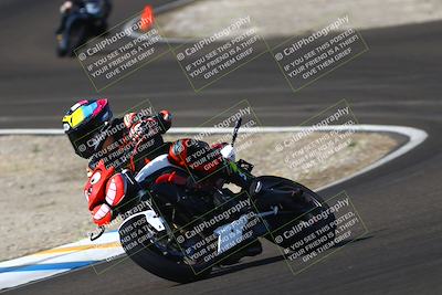 media/Sep-20-2025-TrackDaz (Sat) [[27f0cde673]]/C Group/1040am (Turn 3)/